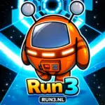 Run 3