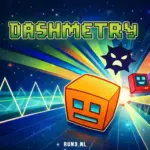 Dashmetry