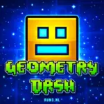 Geometry Dash