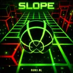 Slope
