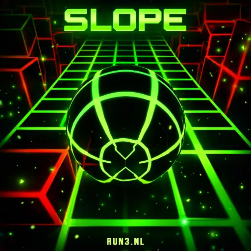 Slope