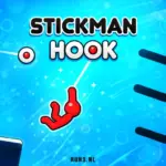 Stickman Hook