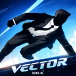 Vector