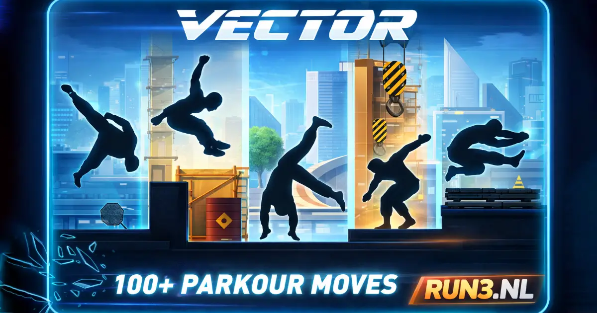 Vector