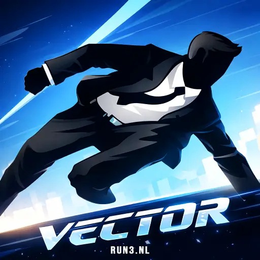 Vector